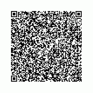 vCard 73476436476