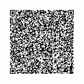 vCard 73476436483