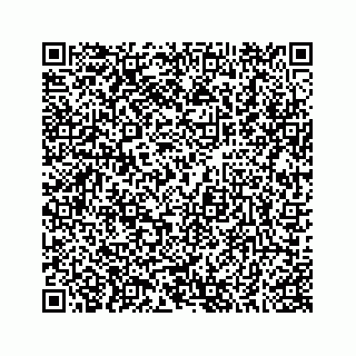 vCard 73476436497