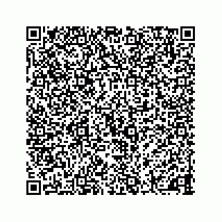 vCard 73476436507
