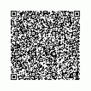 vCard 73476436538