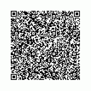 vCard 73476436545