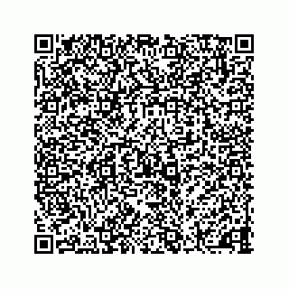 vCard 73476436557