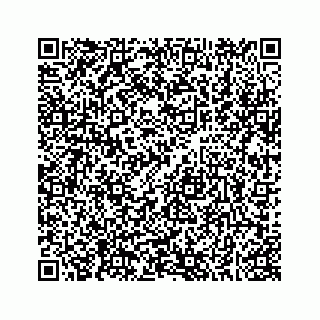 vCard 73476436573