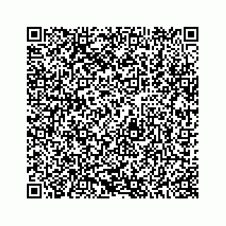 vCard 73476436579