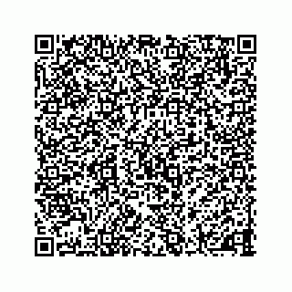 vCard 73476436582