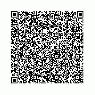 vCard 73476436586