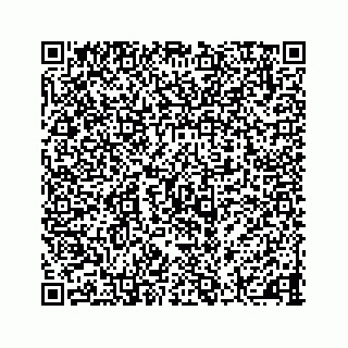 vCard 73476436591