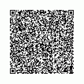 vCard 73476436600