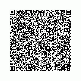vCard 73476436608
