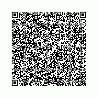vCard 73476436615