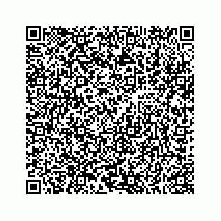 vCard 73476436622