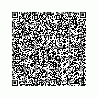 vCard 73476436624