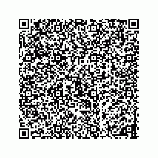 vCard 73476436628