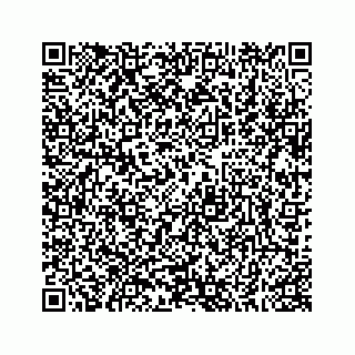 vCard 73476436632