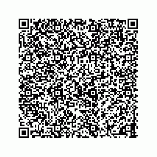 vCard 73476436635