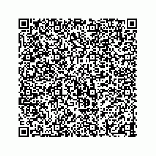 vCard 73476436640