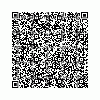 vCard 73476436645