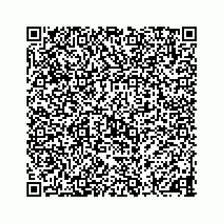 vCard 73476436670