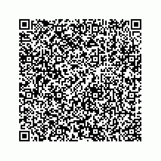 vCard 73476436729
