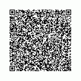 vCard 73476436747