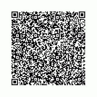 vCard 73476436748