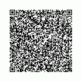 vCard 73476436754