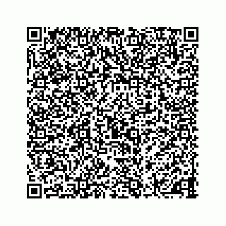 vCard 73476436766