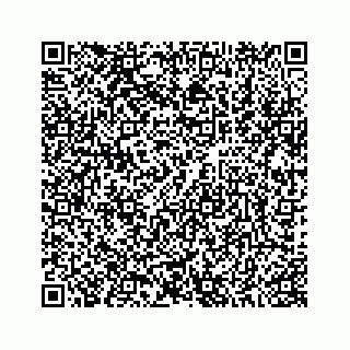 vCard 73476436775