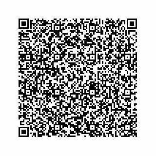 vCard 73476436791