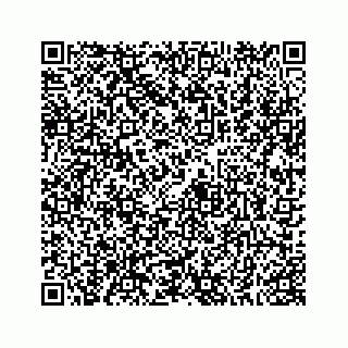vCard 73476436812