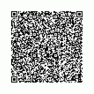 vCard 73476436824