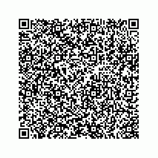 vCard 73476436826