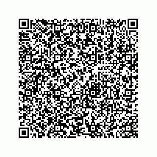 vCard 73476436828