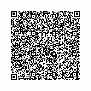 vCard 73476436866