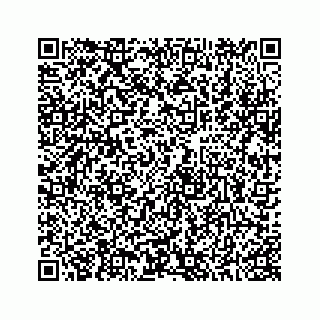 vCard 73476436871