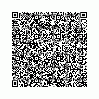 vCard 73476436882