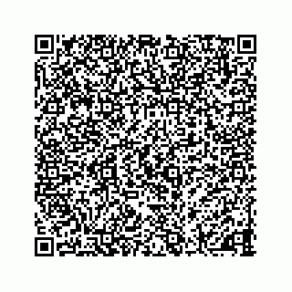 vCard 73476436930