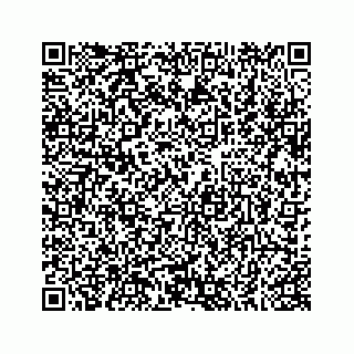 vCard 73476436937