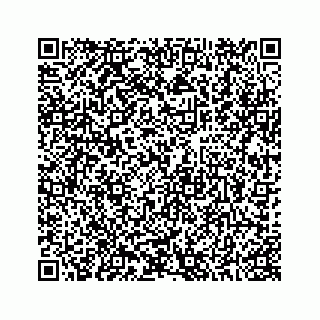 vCard 73476436991