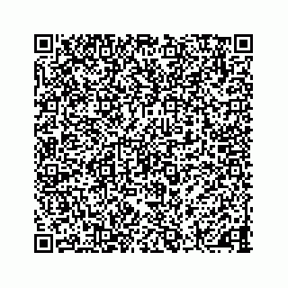 vCard 73476455506