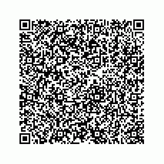 vCard 73476455507