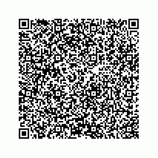 vCard 73476455511