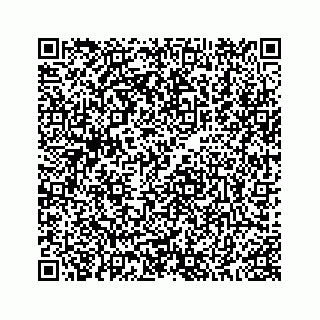 vCard 73476455514