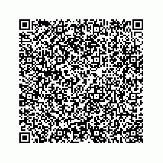 vCard 73476455579