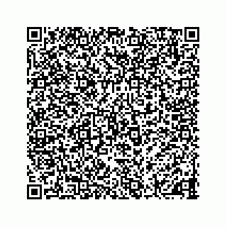 vCard 73476455600