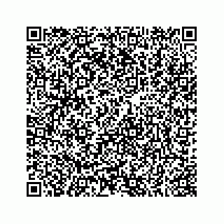 vCard 73476455607