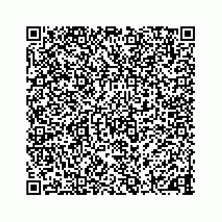vCard 73476455638