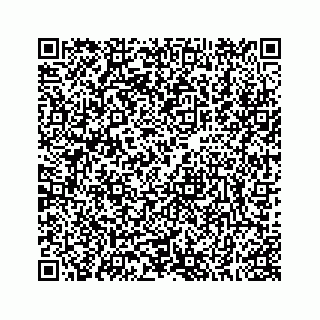 vCard 73476455642
