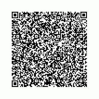 vCard 73476455644